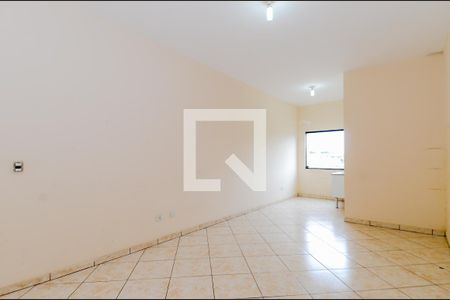 Kitnet de kitnet/studio para alugar com 1 quarto, 30m² em Vila Leonor, Guarulhos