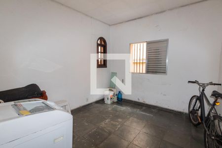 Quarto 1 de casa à venda com 4 quartos, 180m² em Pompeia, São Paulo