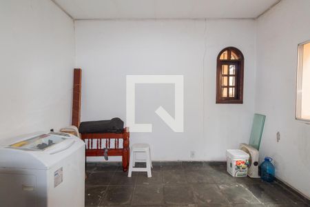 Quarto 1 de casa à venda com 4 quartos, 180m² em Pompeia, São Paulo