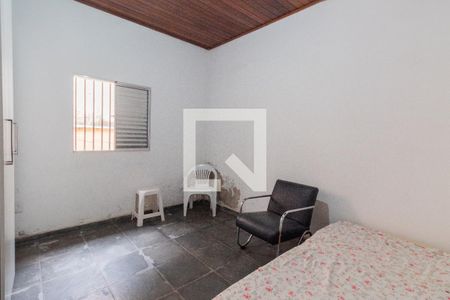 Quarto 2 de casa à venda com 4 quartos, 180m² em Pompeia, São Paulo