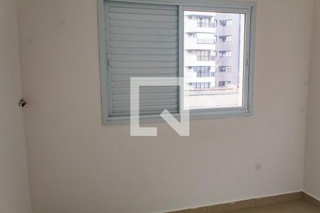 Quarto 1 de apartamento para alugar com 2 quartos, 55m² em Parque Enseada, Guarujá