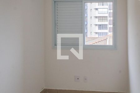 Quarto 2  de apartamento para alugar com 2 quartos, 55m² em Parque Enseada, Guarujá