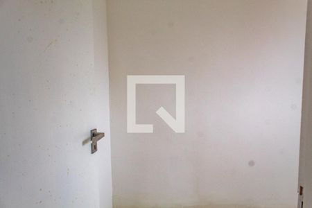 Quarto 2 de apartamento para alugar com 2 quartos, 52m² em Parque Enseada, Guarujá