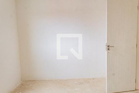 Quarto 1 de apartamento para alugar com 2 quartos, 52m² em Parque Enseada, Guarujá