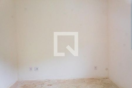 Quarto 1 de apartamento para alugar com 2 quartos, 52m² em Parque Enseada, Guarujá