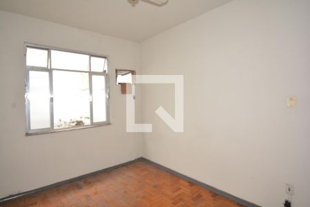 Quarto 1 de apartamento à venda com 2 quartos, 78m² em Irajá, Rio de Janeiro