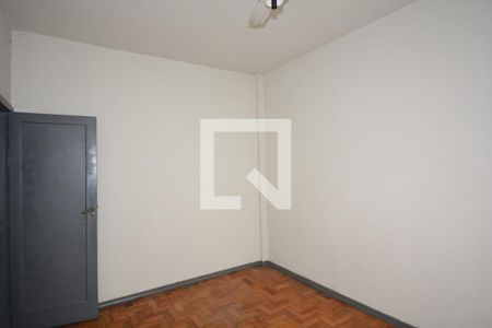 Quarto 1 de apartamento à venda com 2 quartos, 78m² em Irajá, Rio de Janeiro