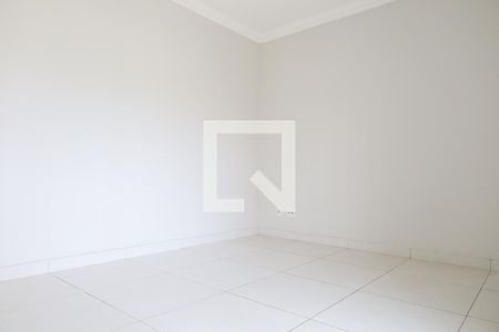 Sala de apartamento à venda com 2 quartos, 57m² em João Pinheiro, Belo Horizonte