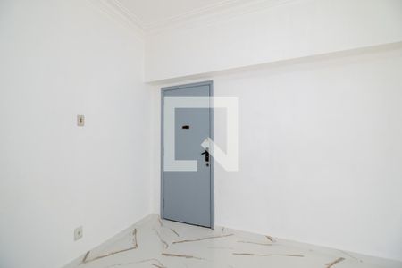 Entrada de apartamento para alugar com 3 quartos, 120m² em Vila Isabel, Rio de Janeiro