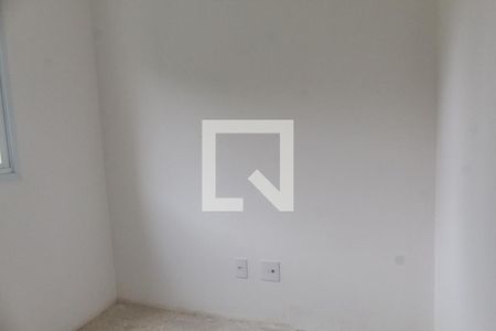 Quarto 1 de apartamento para alugar com 2 quartos, 52m² em Parque Enseada, Guarujá