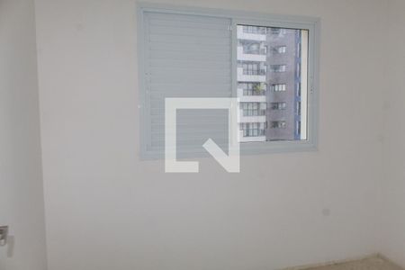 Quarto 1 de apartamento para alugar com 2 quartos, 52m² em Parque Enseada, Guarujá