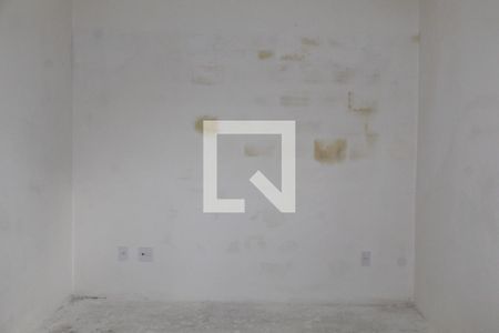 Quarto 2 de apartamento para alugar com 2 quartos, 52m² em Parque Enseada, Guarujá