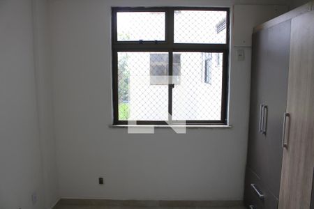 Quarto de apartamento para alugar com 2 quartos, 78m² em Recreio dos Bandeirantes, Rio de Janeiro