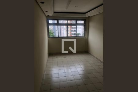 Apartamento para alugar com 2 quartos, 72m² em Ipiranga, São Paulo