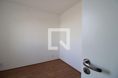 Quarto 1  de apartamento à venda com 2 quartos, 35m² em Barra Funda, São Paulo