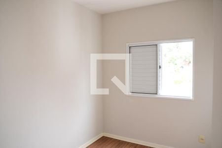 Quarto 1 de apartamento para alugar com 3 quartos, 99m² em Jardim Central, Cotia