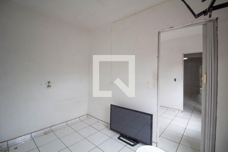 Quarto 1 de casa para alugar com 2 quartos, 70m² em Cidade Líder, São Paulo