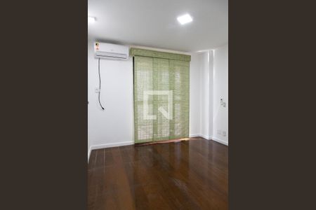 Quarto 1 de apartamento à venda com 3 quartos, 100m² em Recreio dos Bandeirantes, Rio de Janeiro