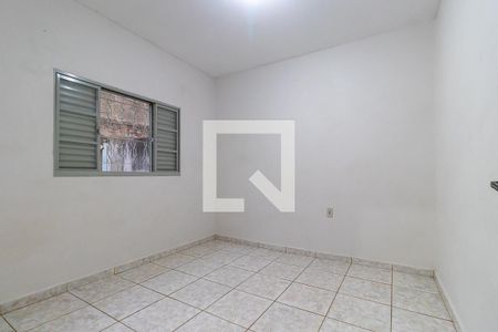 Quarto 2 de casa para alugar com 2 quartos, 80m² em Bonfim, Campinas