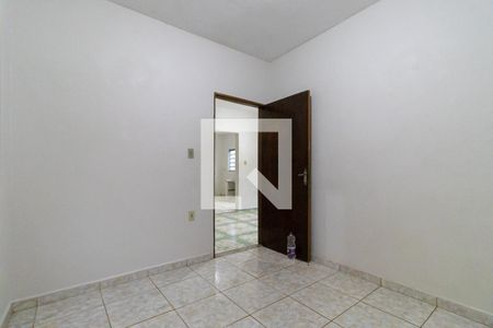 Quarto 1 de casa para alugar com 2 quartos, 80m² em Bonfim, Campinas