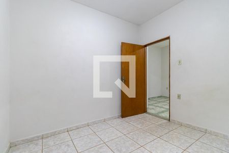 Quarto 2 de casa para alugar com 2 quartos, 80m² em Bonfim, Campinas