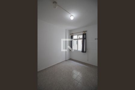 Sala de apartamento para alugar com 1 quarto, 30m² em Centro, Rio de Janeiro