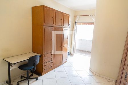 Suíte de casa à venda com 3 quartos, 134m² em Jardim Bom Clima, Guarulhos