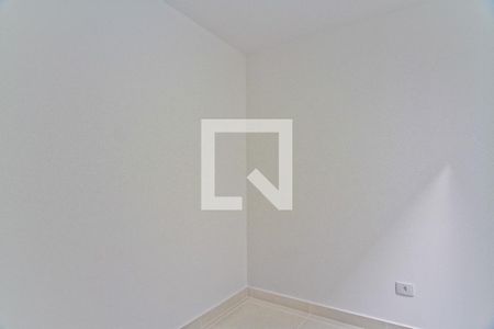 Quarto 2 de apartamento para alugar com 2 quartos, 35m² em Jardim Líbano, São Paulo