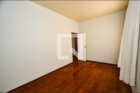 Quarto2 de apartamento para alugar com 3 quartos, 110m² em Santa Efigênia, Belo Horizonte