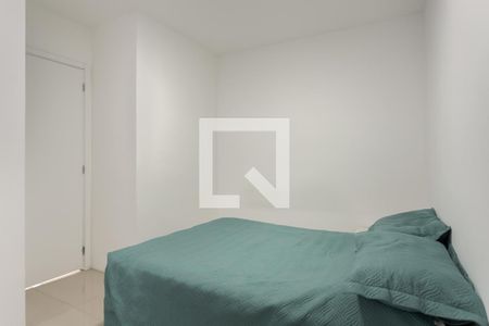 Quarto 1 de apartamento à venda com 2 quartos, 41m² em Protásio Alves, Porto Alegre