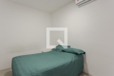 Quarto 1 de apartamento à venda com 2 quartos, 41m² em Protásio Alves, Porto Alegre