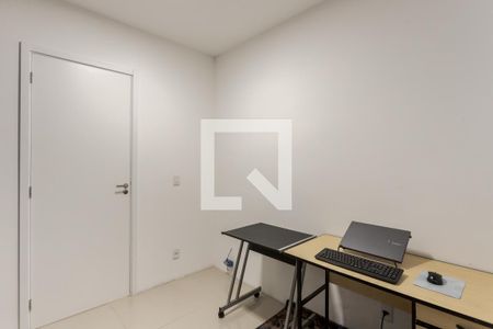 Quarto 2 de apartamento à venda com 2 quartos, 41m² em Protásio Alves, Porto Alegre