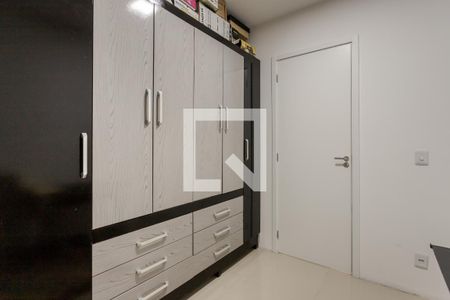 Quarto 2 de apartamento à venda com 2 quartos, 41m² em Protásio Alves, Porto Alegre