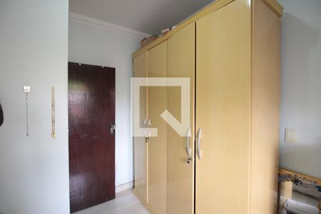 Quarto 2 de casa à venda com 4 quartos, 238m² em Cenaculo, Belo Horizonte