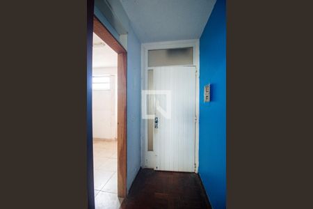 Sala de kitnet/studio para alugar com 1 quarto, 80m² em Santa Tereza, Porto Alegre