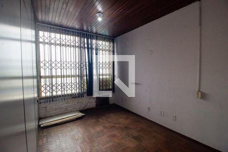 Quarto de kitnet/studio para alugar com 1 quarto, 80m² em Santa Tereza, Porto Alegre