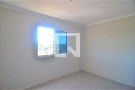 Quarto 2 de apartamento à venda com 2 quartos, 51m² em Olaria, Canoas