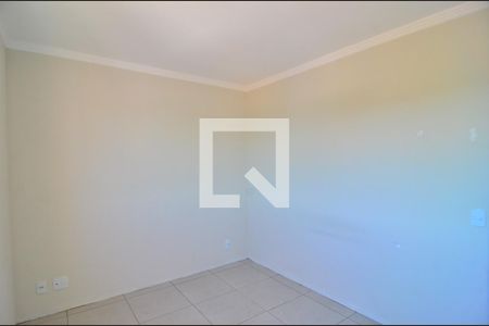 Quarto 2 de apartamento à venda com 2 quartos, 51m² em Olaria, Canoas