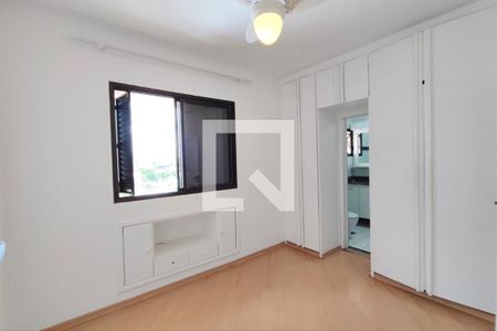 Quarto  de apartamento à venda com 1 quarto, 50m² em Cambuí, Campinas