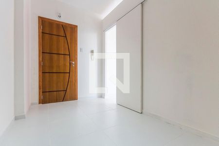 Studio de kitnet/studio para alugar com 1 quarto, 25m² em Centro, Rio de Janeiro