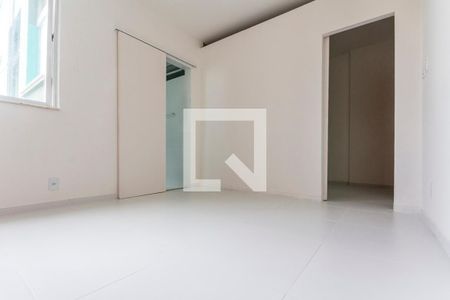 Studio de kitnet/studio para alugar com 1 quarto, 25m² em Centro, Rio de Janeiro