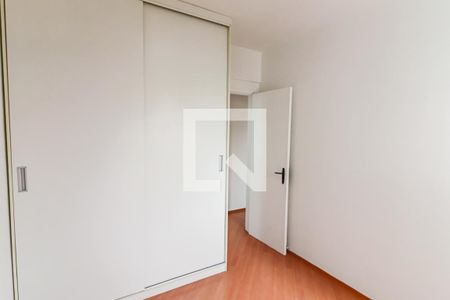 Quarto 1 de apartamento à venda com 2 quartos, 60m² em Vila Antônio, São Paulo