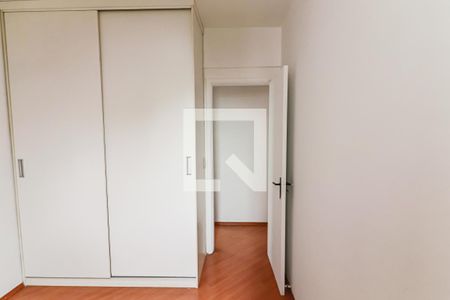 Quarto 1 de apartamento à venda com 2 quartos, 60m² em Vila Antônio, São Paulo