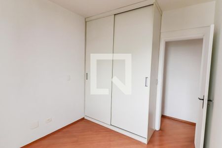 Quarto 1 de apartamento à venda com 2 quartos, 60m² em Vila Antônio, São Paulo