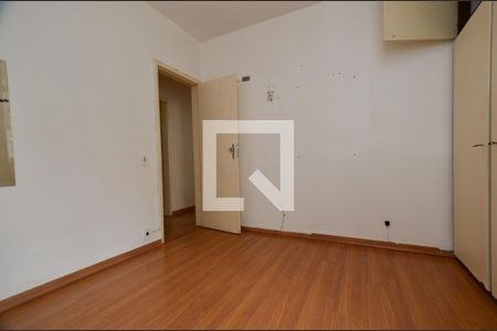 Quarto2 de apartamento para alugar com 3 quartos, 88m² em Sion, Belo Horizonte