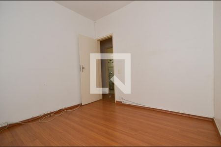 Quarto1 de apartamento para alugar com 3 quartos, 88m² em Sion, Belo Horizonte