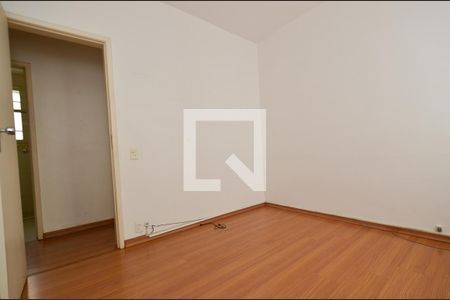 Quarto1 de apartamento para alugar com 3 quartos, 88m² em Sion, Belo Horizonte