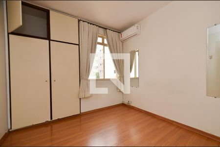 Quarto2 de apartamento para alugar com 3 quartos, 88m² em Sion, Belo Horizonte