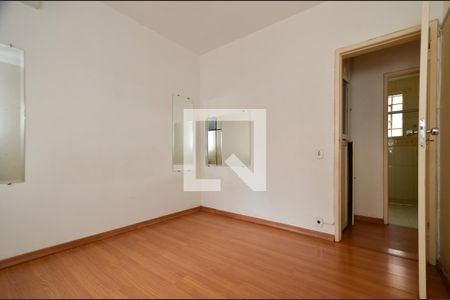 Quarto2 de apartamento para alugar com 3 quartos, 88m² em Sion, Belo Horizonte