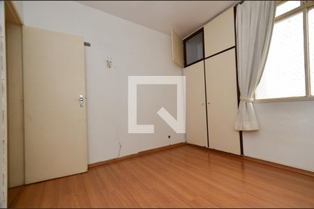 Quarto2 de apartamento para alugar com 3 quartos, 88m² em Sion, Belo Horizonte